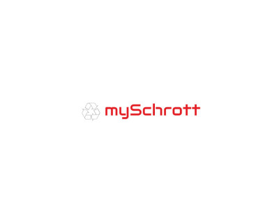 Bild Festplatten aus Laptop´s 2,5"