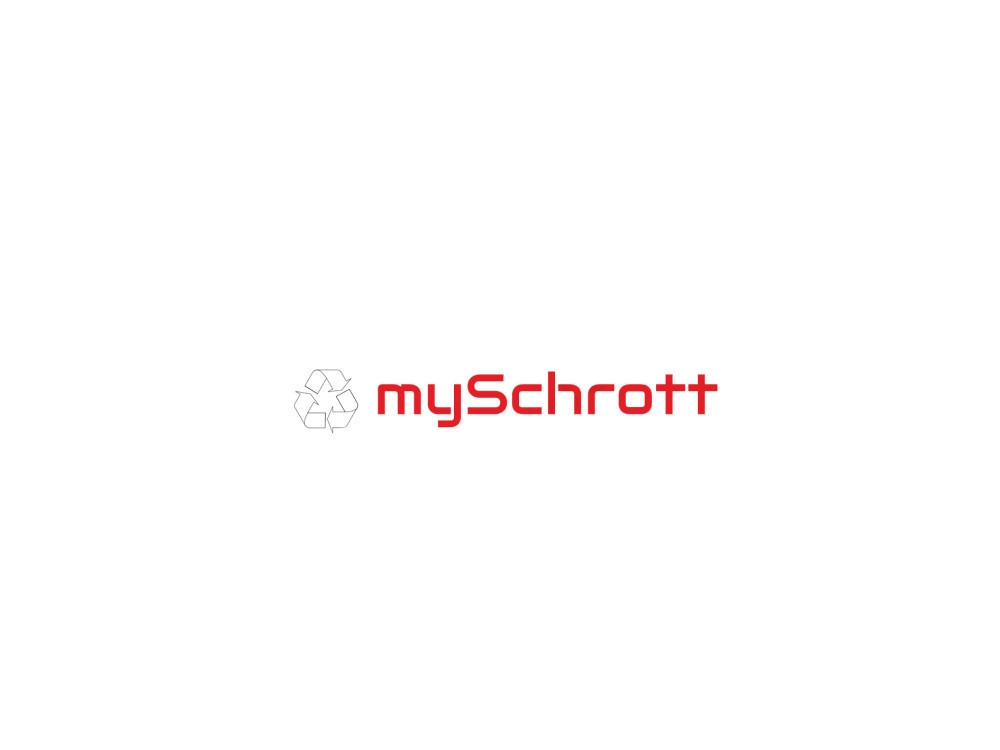 Festplatten aus Laptop´s 2,5"